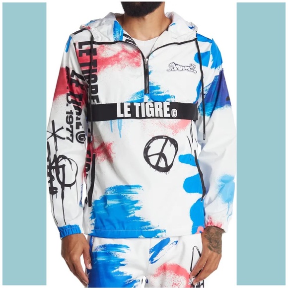 Scroll to the bottom for deals! - Picture 11 of 16